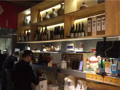 -花道寿司·料理(东城店)