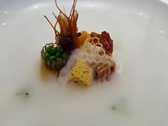 -湖锦酒楼·旗舰店(三阳总店)