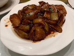 -常州九洲环宇大酒店(常州火车站店)