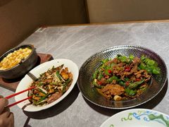-老头儿油爆虾(胜利河美食街店)