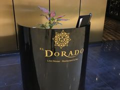 -西山人家·二十年老字号农家菜(旺山店)
