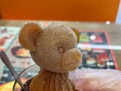 -添利·香港茶餐厅·下午茶(雪象店)