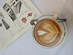 -THE PRESS(申报馆店)