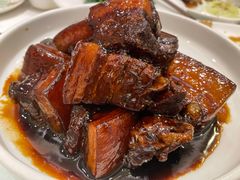 -金时代顺风大酒店(金山店)