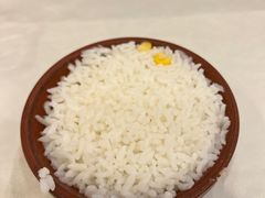 -红色盛宴酒楼(科丰桥店)