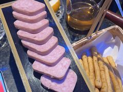 -王家渡火锅店(棕榈泉店)