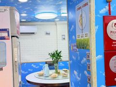 -来之顺海鲜菜馆·青岛菜·始于1993(栈桥店)