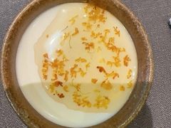 -小天厨民间菜馆(深圳街店)