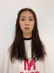 -新晨·SALON·形象造型