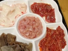 -老码头火锅(骡马市店)