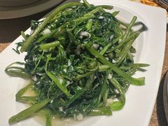 -渝信川菜(西单店)