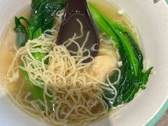 -添好运(武商MALL店)