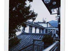 -阿鹏故事云南野生菌火锅(人民路店)