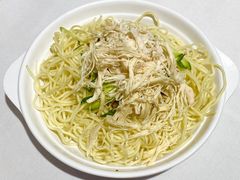 -峨嵋酒家总店(车公庄店)