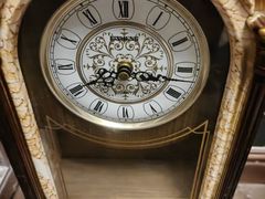 -NINES推理馆·实景侦探推理剧MIXPLAY(静安店)