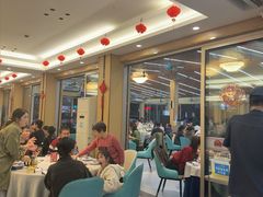 -皮记海鲜1995(寮步店)