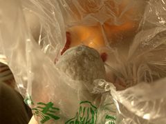 -老回回饺子馆(海洋馆店)