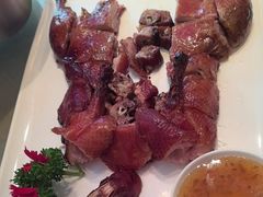 -丽华园(汉阳龙阳店)