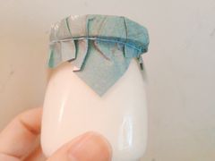 -刀板香·安徽菜(国购IFC店)