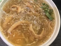 -食盈碗仔翅(星玺广场店)