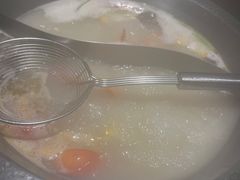 -巴邑火锅(江北万达店)