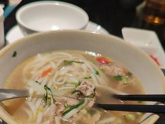 -美奈小馆·东南亚菜(福田星河COCO Park店)