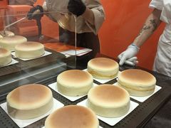 -KUMO KUMO甜品·冰淇淋(深圳壹方城店)