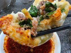 -胡家包子·清真(大众巷店)