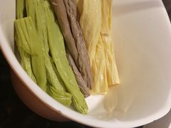 -海底捞火锅(邯郸新世纪中心店)