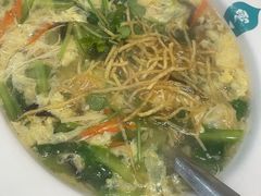 -回锦轩(泉园店)