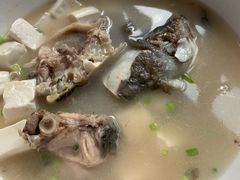 -醉得意·家常菜(二七路店)