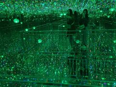 -成都梵高星空艺术馆(春熙路旗舰店)
