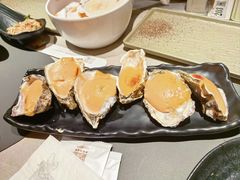 -水木锦堂·自助铁板烧(望京凯德MALL店)