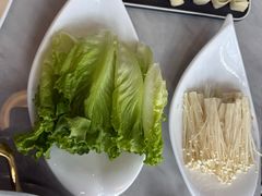 -牛天下·牛肉·海鲜·打边炉·融合菜