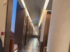-简小舍· 民间手艺菜(古德寺店)