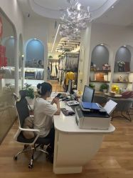 -宝贝家族国际影像馆(高新店)