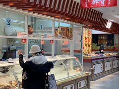 -北京稻香村(第三店)