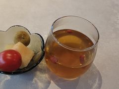 -鉴川·川菜传承(星汇两江店)