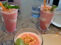 -必胜客(万象城店)