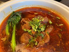 -TABLE·味西餐厅-成都茂业JW万豪酒店