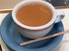 -荣发茶餐厅(龙琛路店)