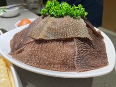 -海底捞火锅(劲松店)