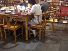 -宽田火锅(几江荣华店)