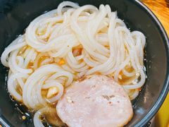 -丹东特色烤肉(南光三部店)