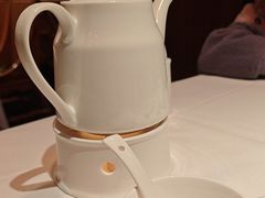 -张福记(五一公园店)