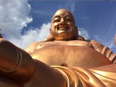 -溪口-滕头旅游景区