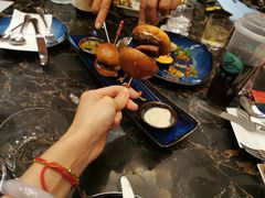 -酒池星座(深圳湾后海汇店)