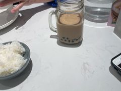 -鹿港小镇(黄金店)