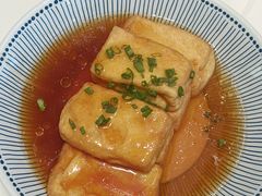 -清晖小苑·顺德菜(观澜湖新城店)