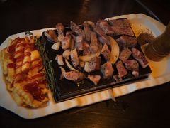 -BUND·FIVE外滩5号(天际店)